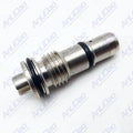 Fit Suzuki 115 200225hp Outboard Trim Tilt Manual Release Valve Assy