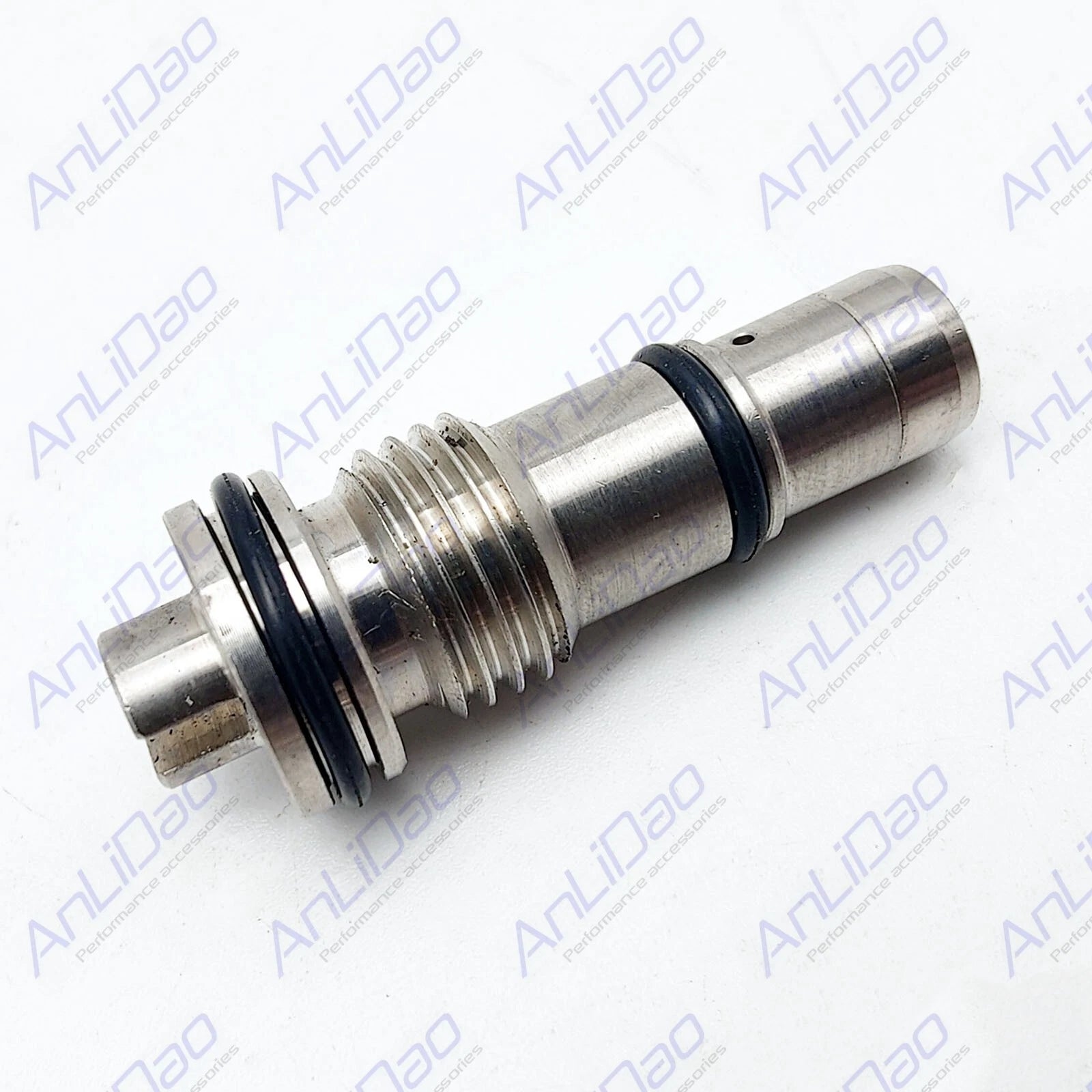 Fit Suzuki 115 200225hp Outboard Trim Tilt Manual Release Valve Assy