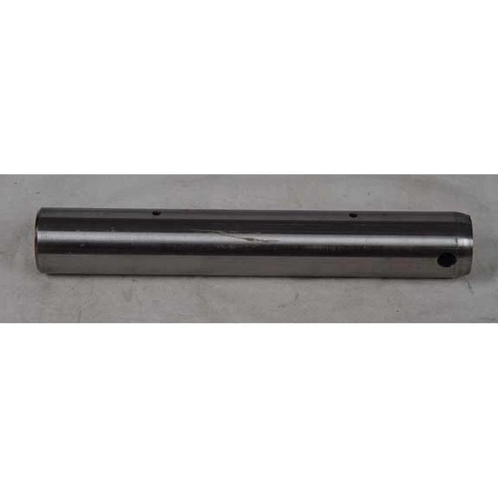 3037081 Pin Bucket To H-link Fits Hitachi Ex100-1, Ex100-2, Ex100-3,