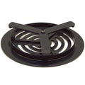 Blue Wave Boat Non-Skid Helm Mat 42705-18312-01 by Blue Wave