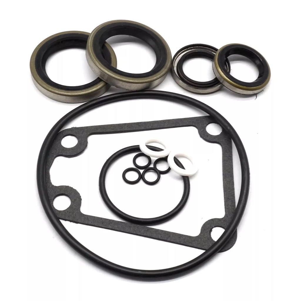 Lower Unit Gearcase Seal Kit – Evinrude/Johnson