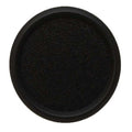 Faria Boat Blank Filler Gauge AP9480 | Black 2 Inch by Faria