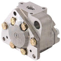 A-vpk1031-ai Hyd. Pump