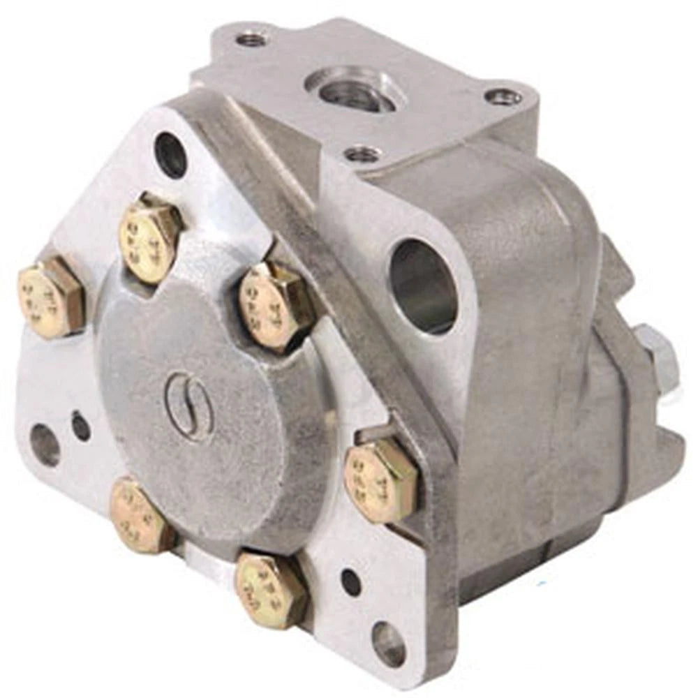 A-vpk1031-ai Hyd. Pump