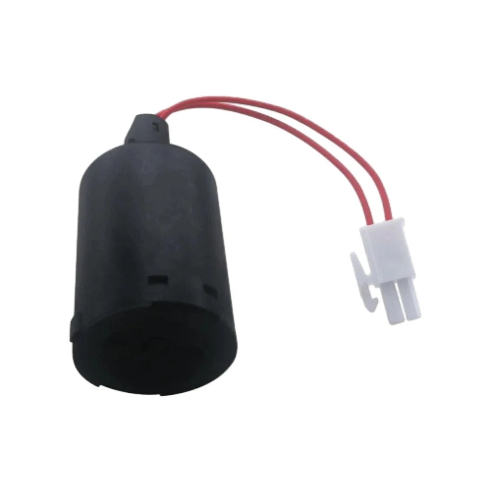 8m6000359 8m0007943 880596524 Float Fuel Switch For Mercury Outboard