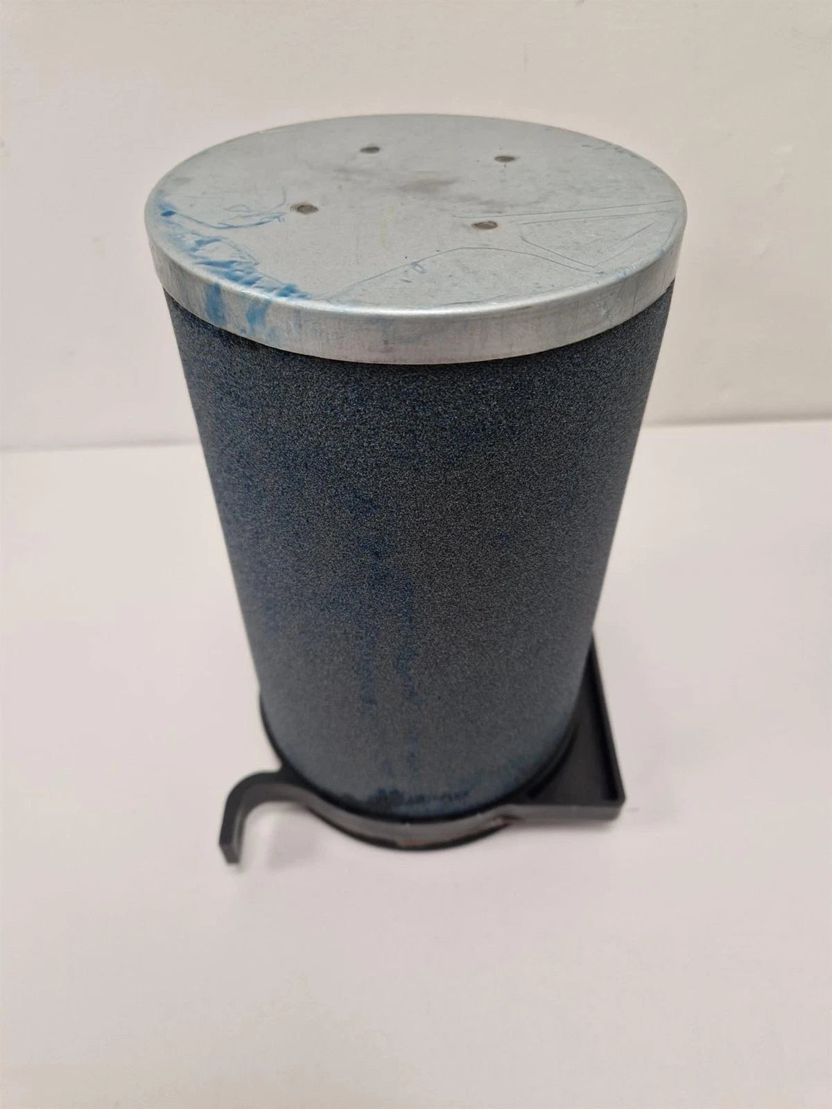 Grenuine Yamaha Air Filter Kodiak 700 Yfm 2016 - 2026