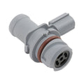 PCV Purge Valve for Ford Mountaineer