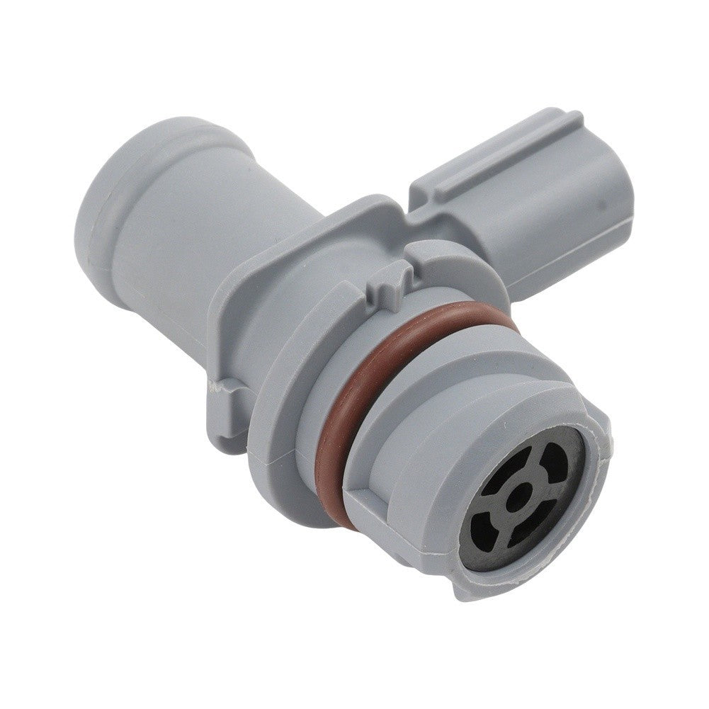 PCV Purge Valve for Ford Mountaineer