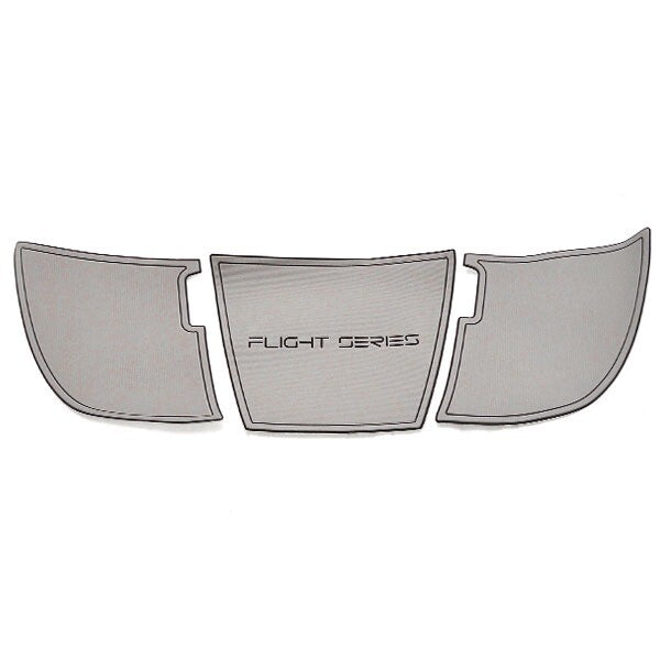 Sea Ray Boat Swim Platform Pads Gray by Sea Ray