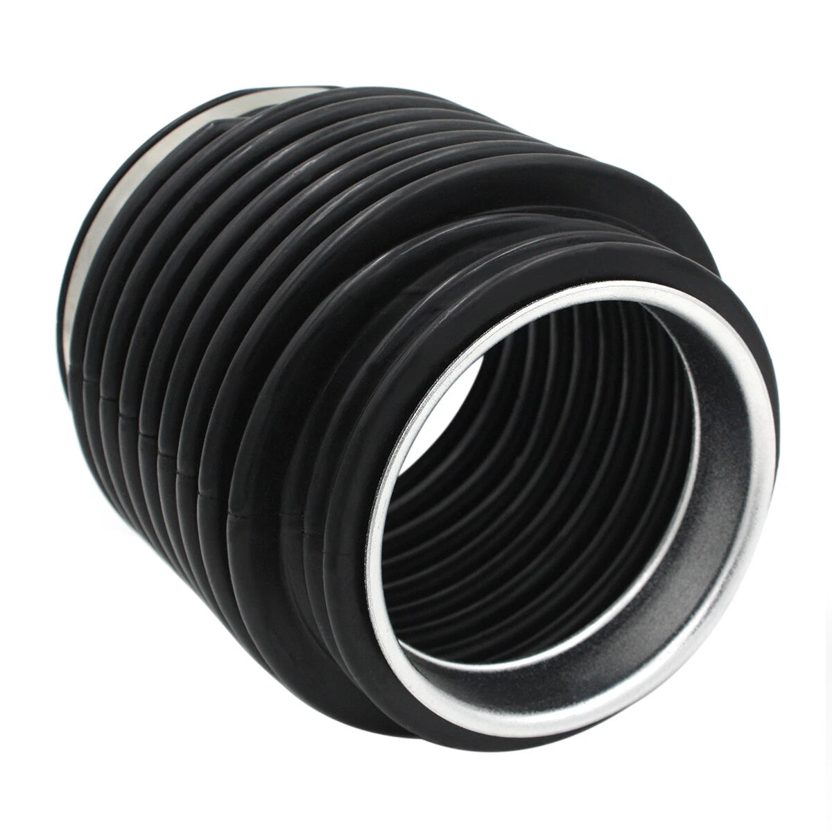 U-Joint Bellows – MerCruiser Bravo 1/2/3