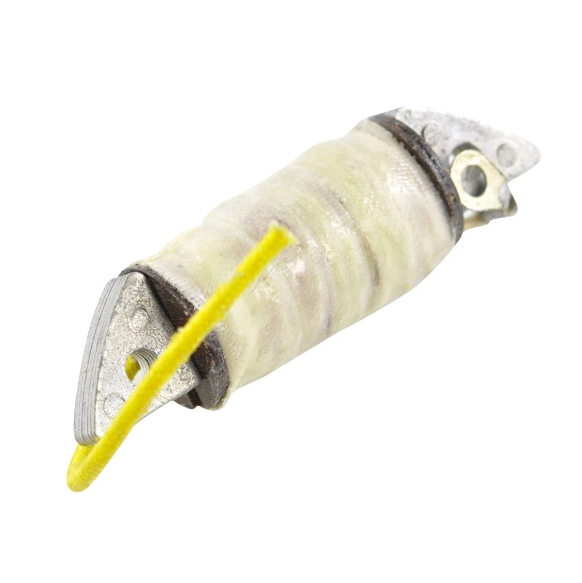 Rm Stator Ignition Source Coil – Fits Kawasaki Kdx 200 1989-1998