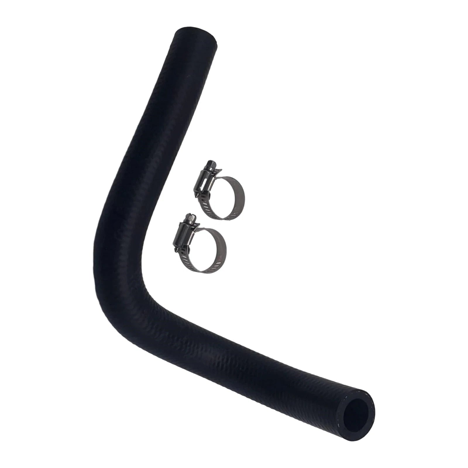 Water Intake Hose for MerCruiser Bravo 1/2/3 Sterndrive 32-32 HP