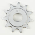Fire Power Front Countershaft Sprocket 11t For Ktm 50 Sx (2006-2008)