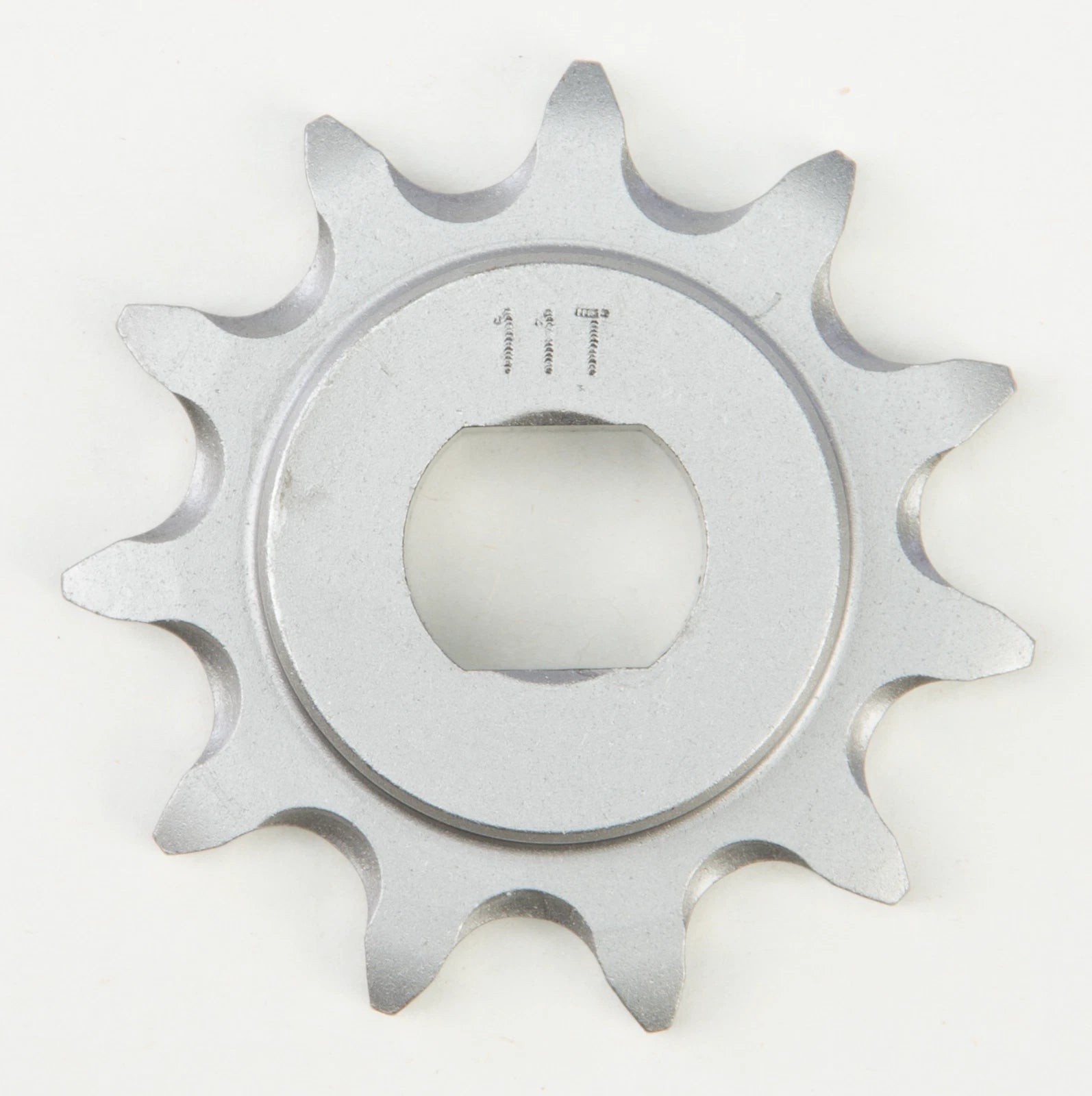 Fire Power Front Countershaft Sprocket 11t For Ktm 50 Sx (2006-2008)