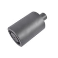 Top Roller John Deere 27 CZTS 60D 60G by John Deere