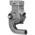 A-3641365m91-a<wbr/>i Pump, Water, 15/16" Shaft