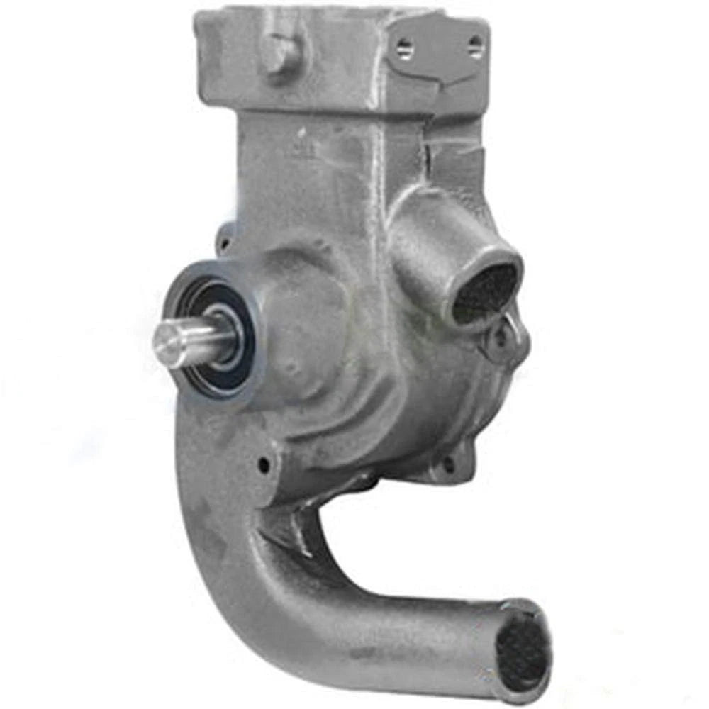 A-3641365m91-a<wbr/>i Pump, Water, 15/16" Shaft