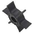 Impeller For Yamaha Outboard F6 F8 4 Stroke F8c F6a/b 2 Cylinders