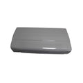 Fits Massey Ferguson Tractor Hood 20, 135, 2135