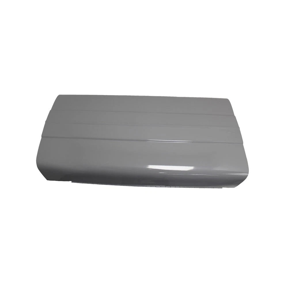 Fits Massey Ferguson Tractor Hood 20, 135, 2135