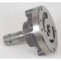 119994a1 550e, 550g, 550h, 650g, 650h, 750h, 850e, 850g, 850h, 855e,