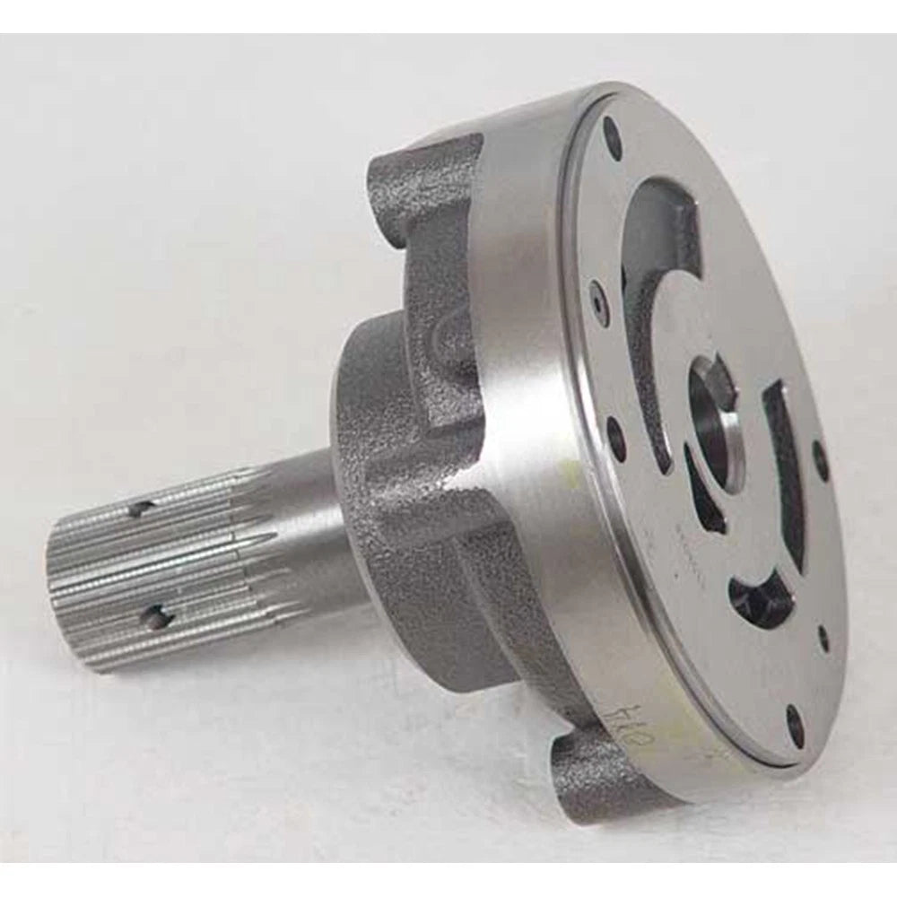 119994a1 550e, 550g, 550h, 650g, 650h, 750h, 850e, 850g, 850h, 855e,