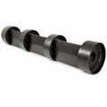 Feed Roll Drum, Posifeed Design