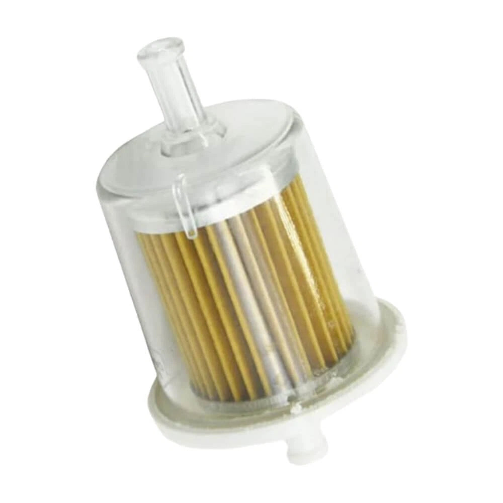 Fuel Filter Assembly for Johnson/Evinrude OMC Outboard 18-7722 New