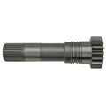Shaft 1868528m1 Fits Case 165