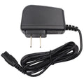 5V-1a Output Power New Charger Adapter Fit For Manscaped Lawn Mower