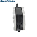 Fuel Pump For Yamaha Outboard 692-24410-00-0<wbr/>0