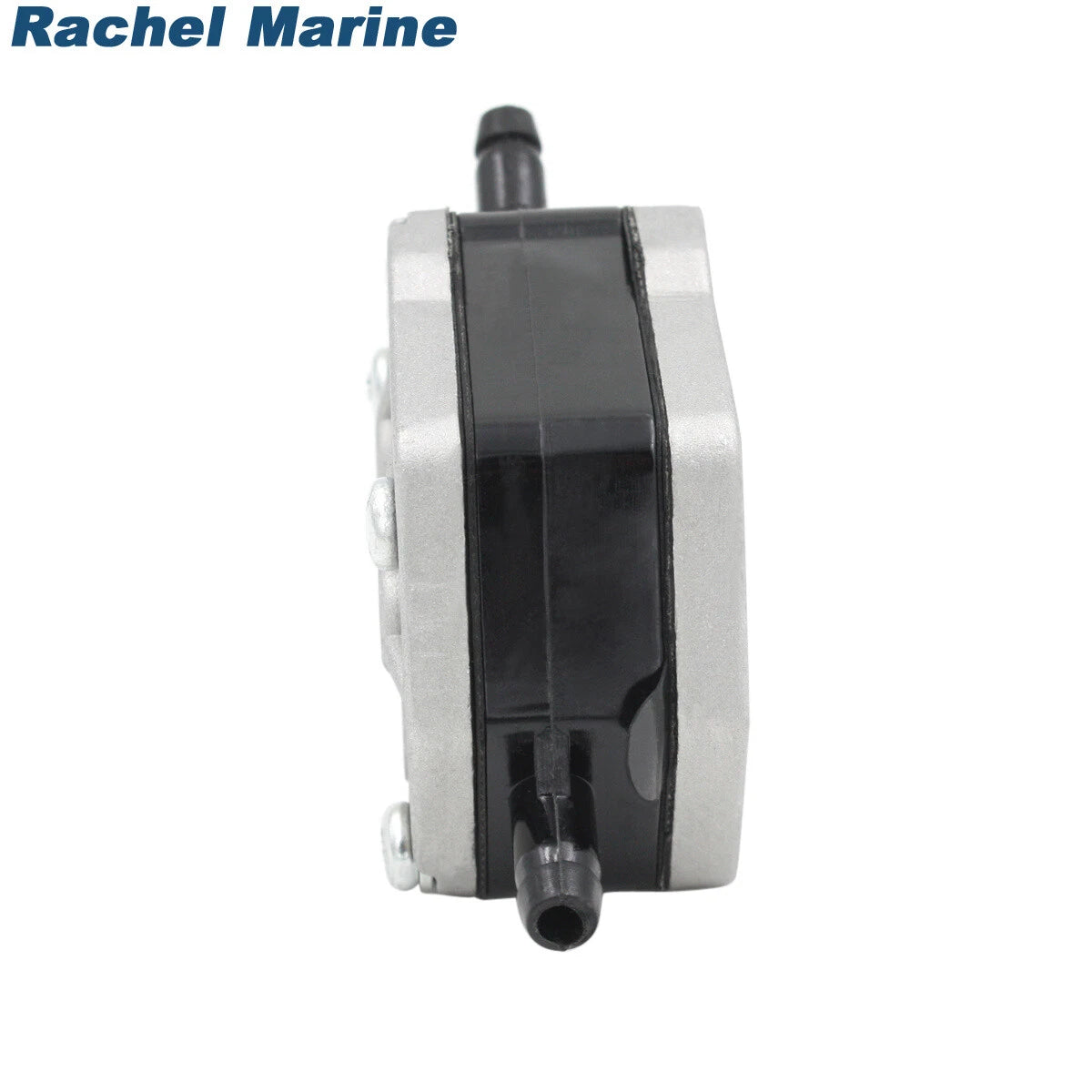 Fuel Pump For Yamaha Outboard 692-24410-00-0<wbr/>0