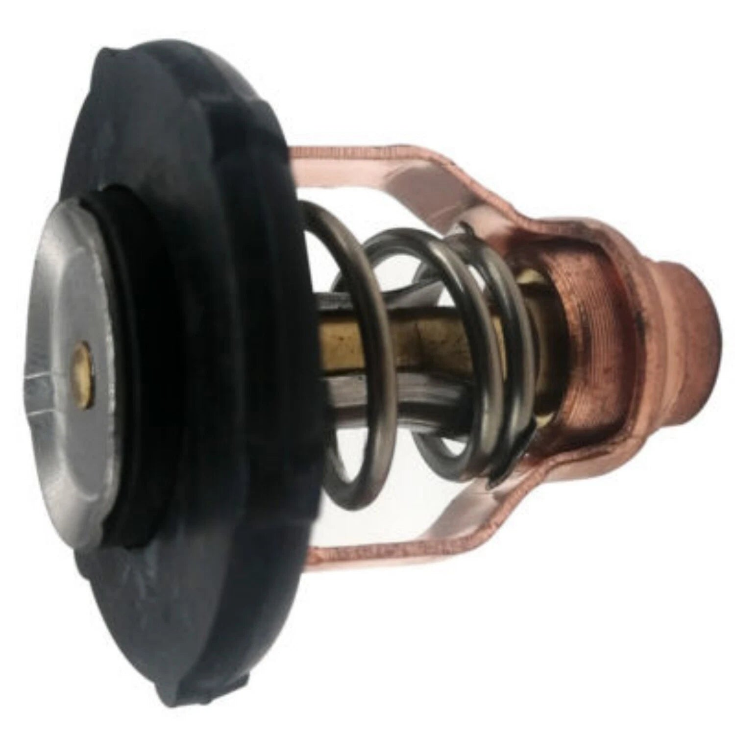 6fp-12411 Thermostat For Yamaha 4 Stroke75 90 Hp F75b F90b Vf90a