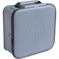 Wychwood Game EVA Cool Accessory Bag by Wychwood