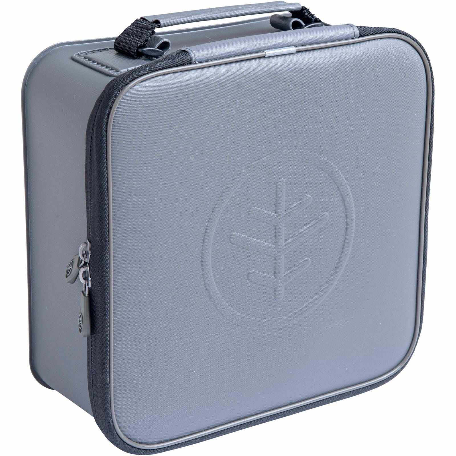 Wychwood Game EVA Cool Accessory Bag by Wychwood