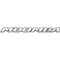 Supra Boat Door Retainer 114070 Cable Restraint 6 Inch Stainless by Supra