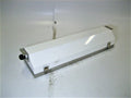 Pauluhn Apa22871emt1l 120V-277V Enclosed & Gasketed Fixture For