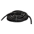 Sierra Boat Bilge Hose 116-120-1120b | 50 Foot X 1 1/2 Inch Black