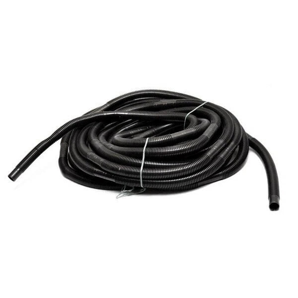 Sierra Boat Bilge Hose 116-120-1120b | 50 Foot X 1 1/2 Inch Black