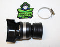 Seadoo 4tec Gti Gtx Gtr Rxt Rxp Drive Shaft Rubber Bearing Bellow Oem