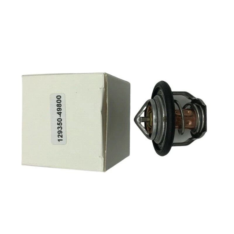 Thermostat For Yanmar Ym276 Ym2620 Ym147 Ym169 Ym2010 Ym180
