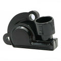 Throttle Position Sensor For Mercruiser Volvo Penta 5.0 5.7 7.4 8.2l