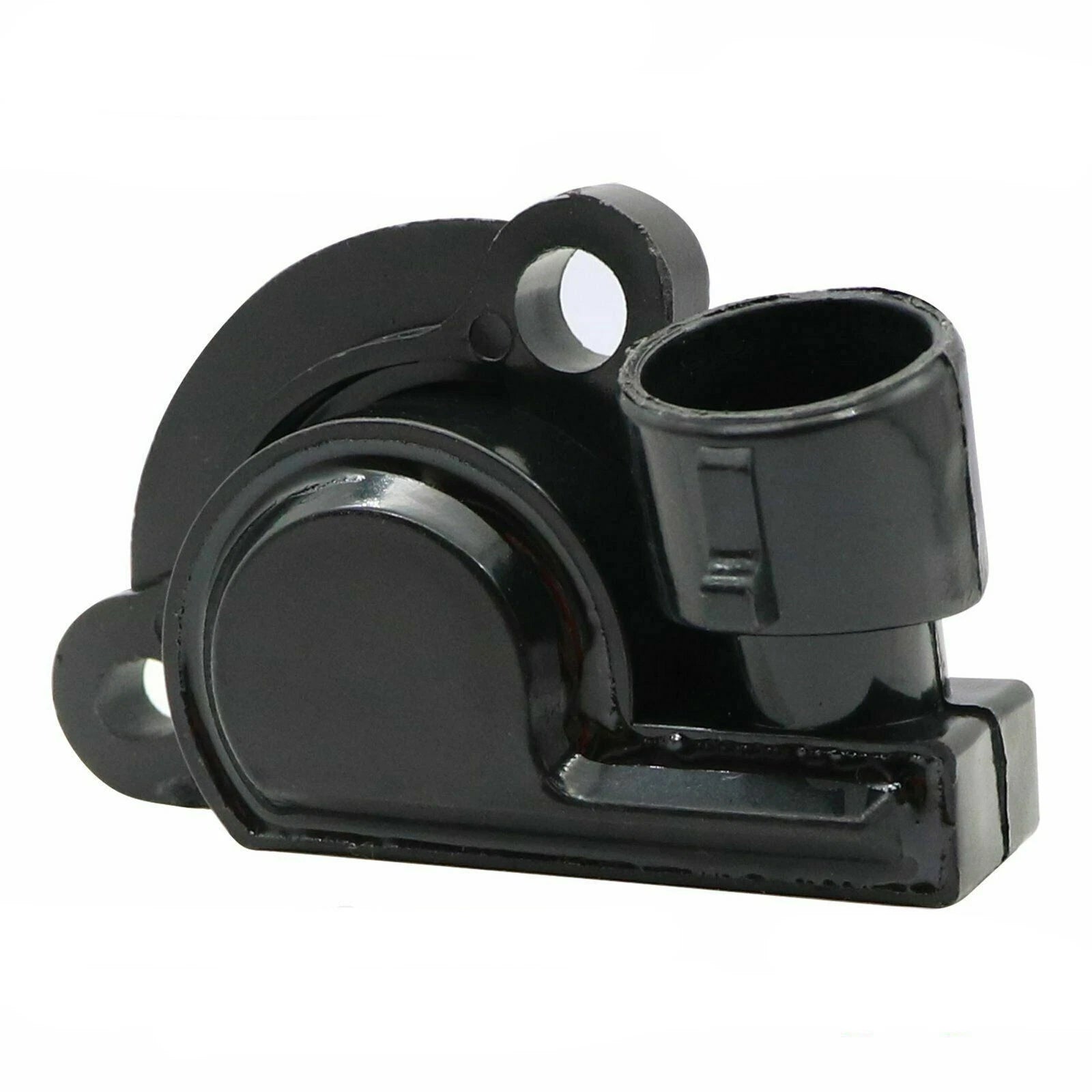 Throttle Position Sensor For Mercruiser Volvo Penta 5.0 5.7 7.4 8.2l