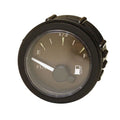 Boat Fuel Gauge Faria GP7482A Maxum by Faria