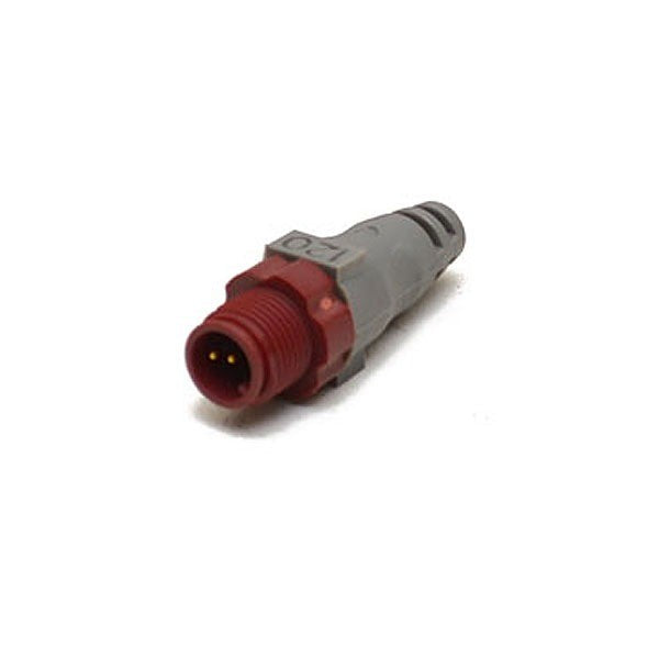 LEI Accessories Boat Terminator TR-120M | 120 Ohm 2-PinOpens in a new 