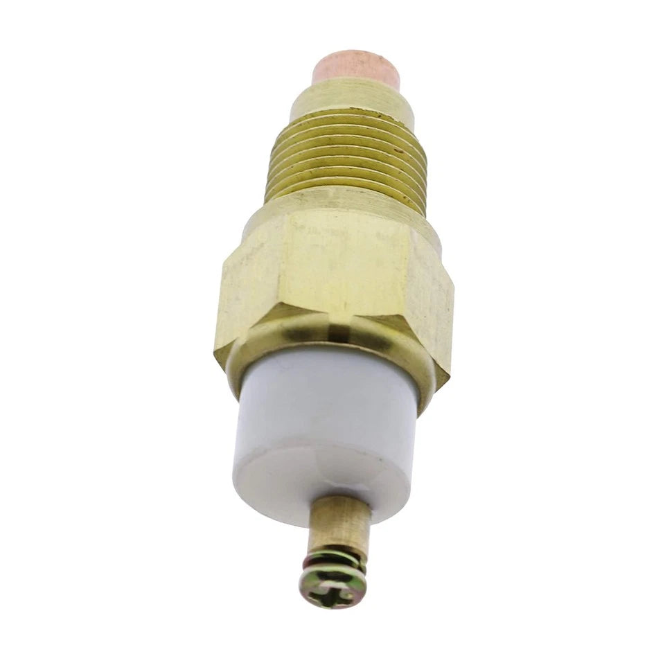 Temperature Sensor for Yanmar 1GM/2GM/3GM Water Cooled Marine Engines