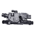 Thermostat Housing For Citroen Berlingo B9 C3 C4 Ds4 Ds5 1.6 Bluehdi