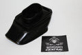 Sea-doo Pwc Oem Air Intake Silencer Adapter Grommet Boot