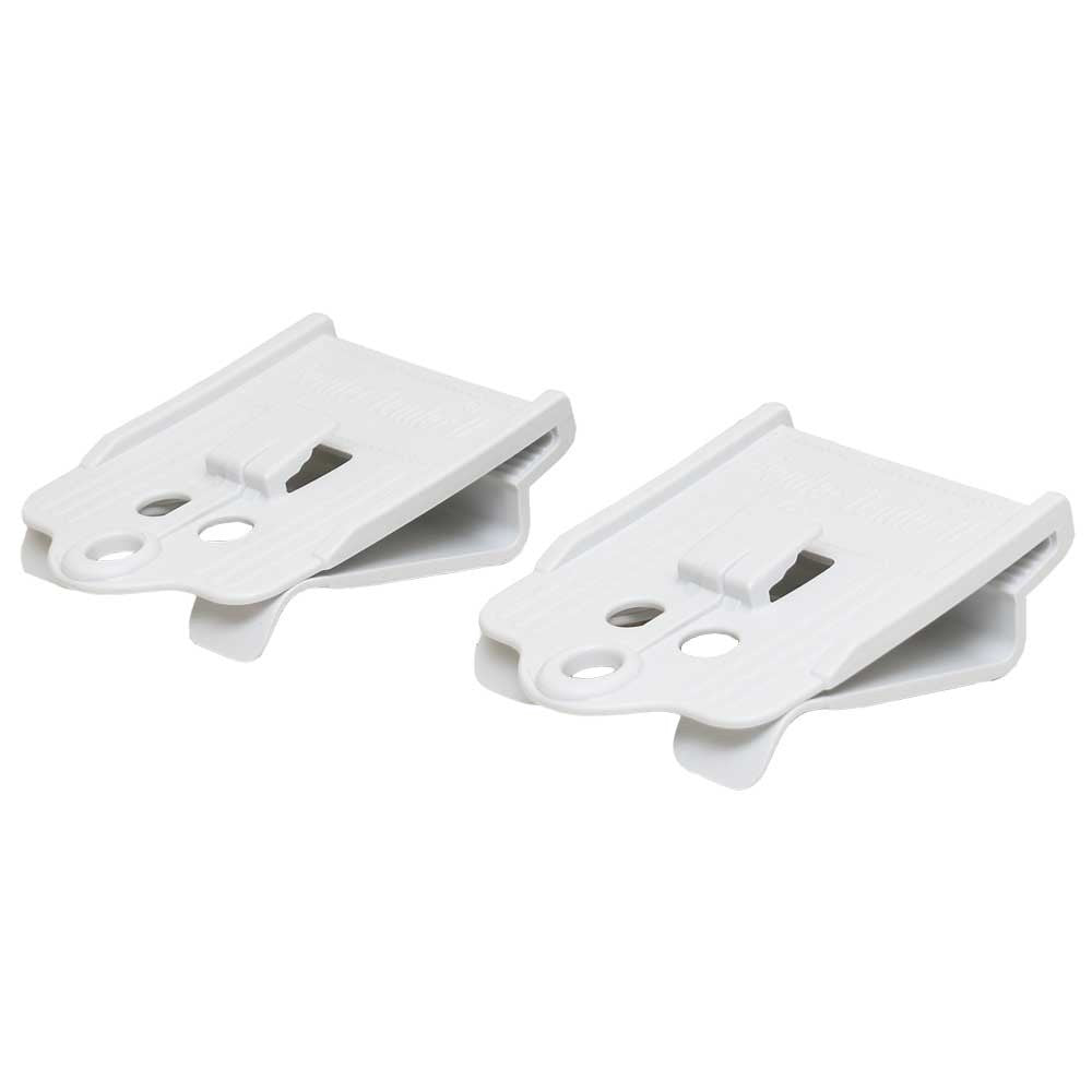 Davis Boat Fender Tender II Lines Rails Windows Cleats by Davis