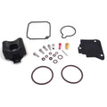Yamaha/mariner<wbr/>/mercury 75hp-80hp-90hp<wbr/>-100hp Carburetor